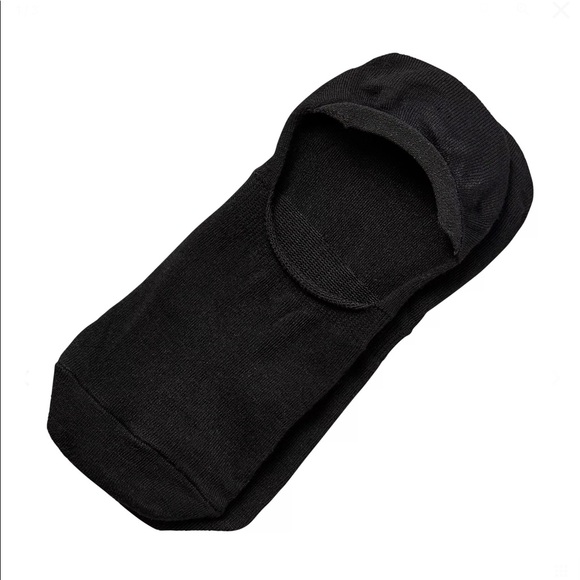 🦋4 for $20, or as marked. 3 Pair Pack- Columbia ‘No Show’ Liner Socks - Picture 1 of 6